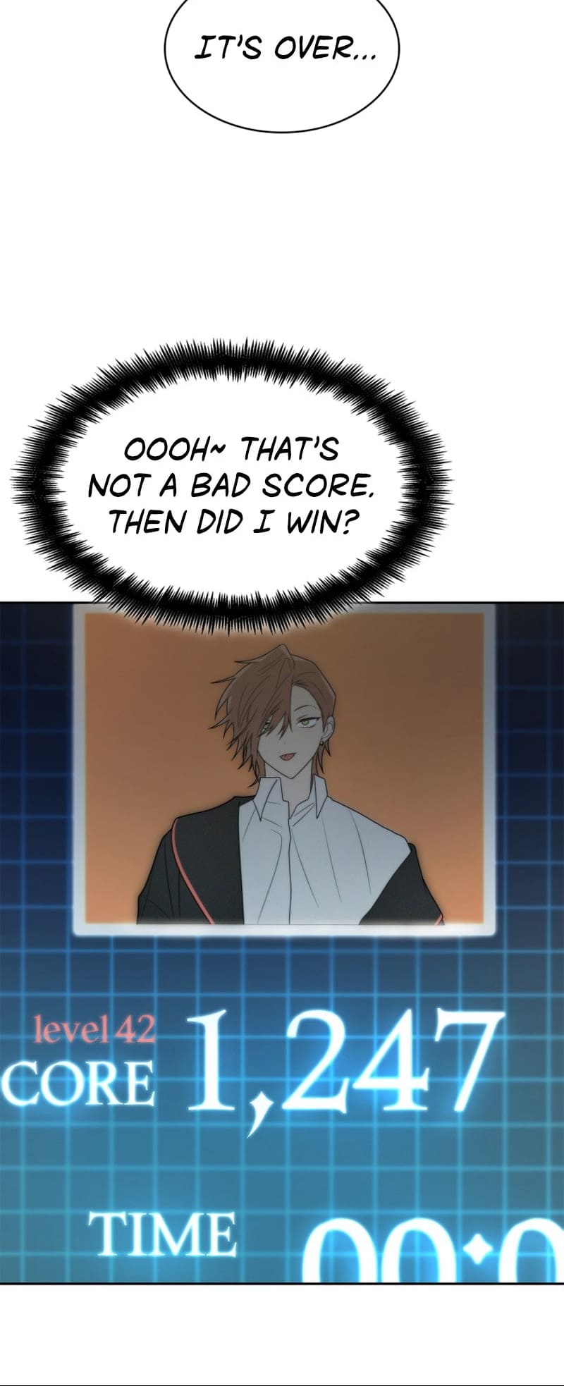Infinite Mage, Chapter 47 image 62